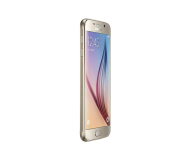 Samsung Galaxy S6 G920F 64GB Platynowe złoto - 231201 - zdjęcie 7